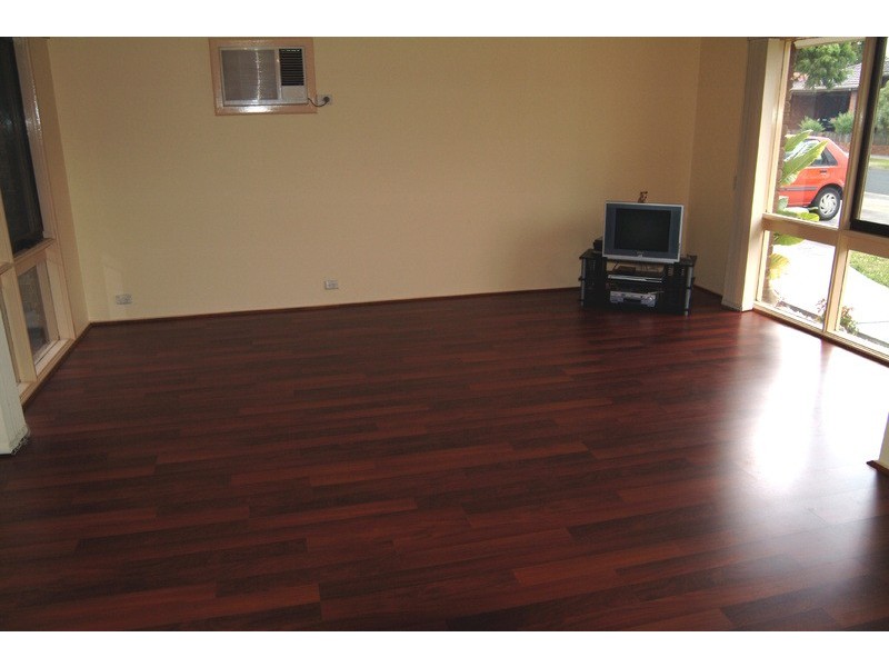 31 Maybury Drive, Mill Park VIC 3082