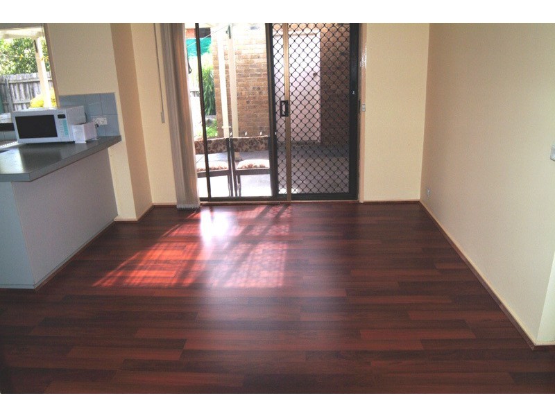 31 Maybury Drive, Mill Park VIC 3082