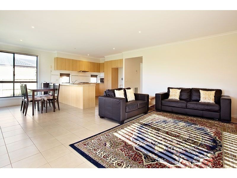 3 Axebridge Circuit, Epping VIC 3076