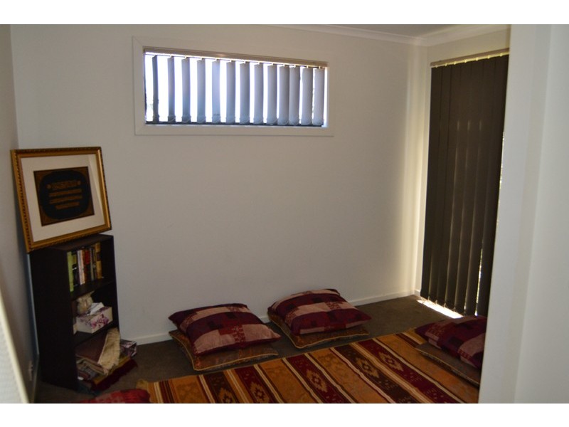 3 Axebridge Circuit, Epping VIC 3076