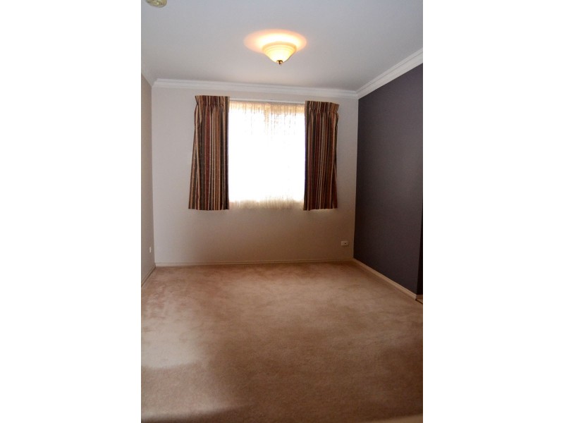 80 Blossom Park Drive, Mill Park VIC 3082