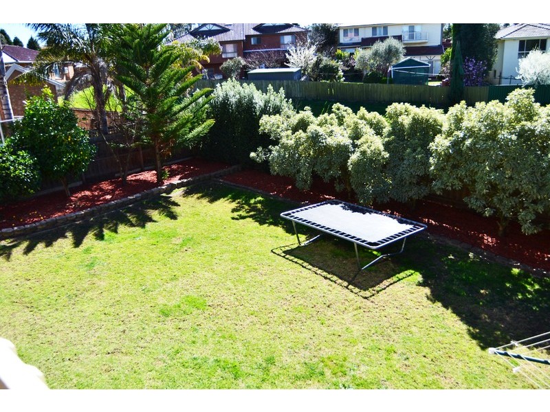 80 Blossom Park Drive, Mill Park VIC 3082
