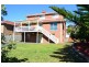 80 Blossom Park Drive, Mill Park VIC 3082