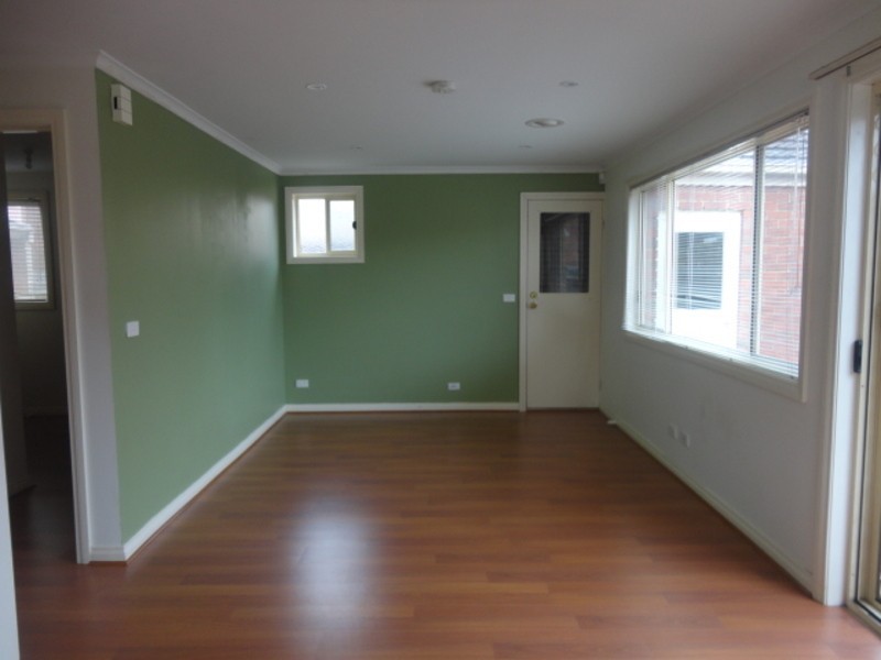 3/21 The Fairway, Kingsbury VIC 3083