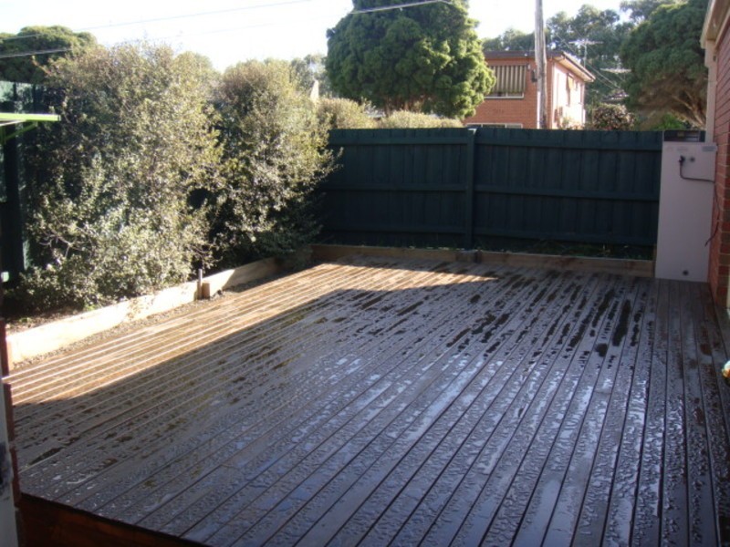 3/21 The Fairway, Kingsbury VIC 3083