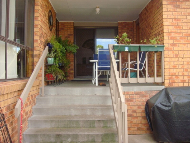 1 stirling court, Epping VIC 3076