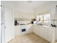 3/236 Lower Plenty Road, Rosanna VIC 3084