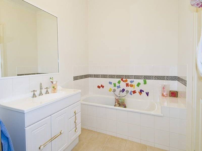 3/236 Lower Plenty Road, Rosanna VIC 3084
