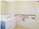 3/236 Lower Plenty Road, Rosanna VIC 3084