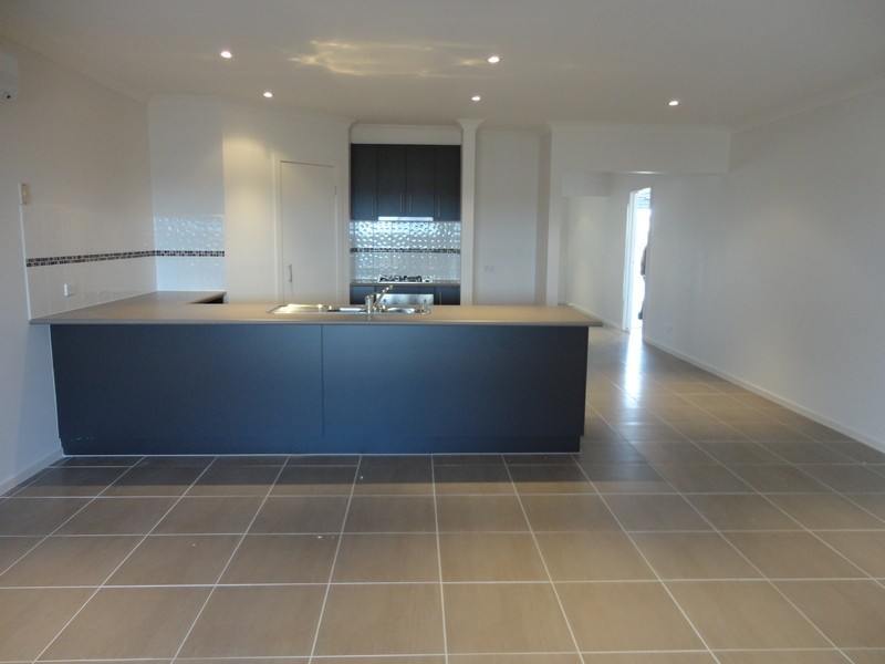 16 Pearson Road, Mernda VIC 3754