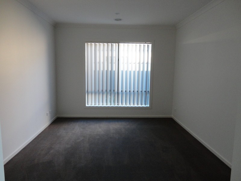 16 Pearson Road, Mernda VIC 3754