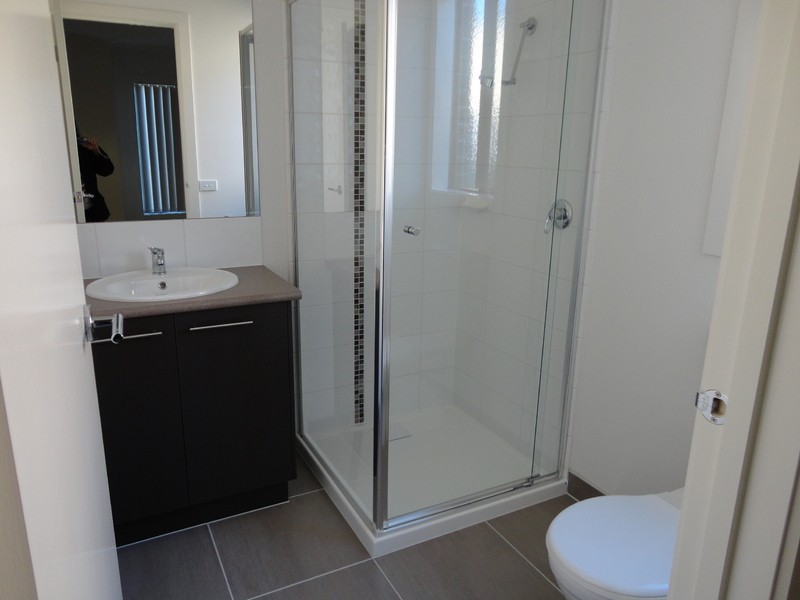 16 Pearson Road, Mernda VIC 3754