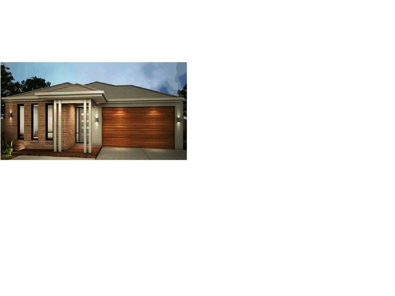 12  Risdon Chase, Wollert VIC 3750