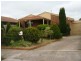 3 Fowler Court, Mill Park VIC 3082