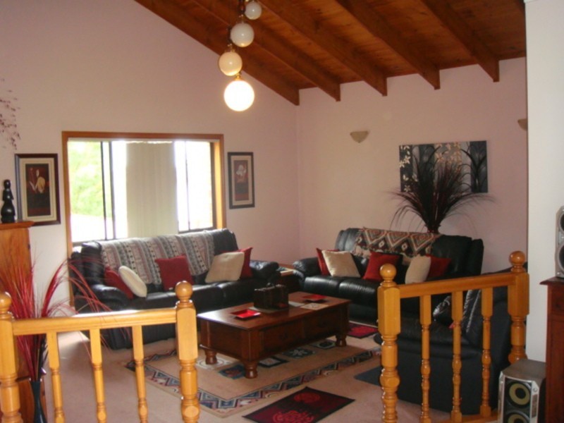 1 Stirling Court, Epping VIC 3076