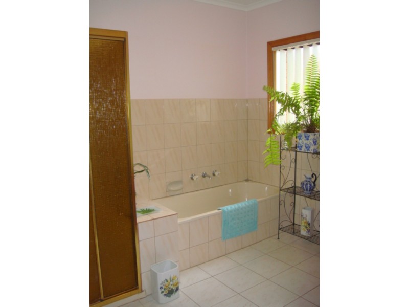 1 Stirling Court, Epping VIC 3076