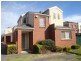 3/21 The Fairway, Kingsbury VIC 3083