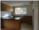 3/21 The Fairway, Kingsbury VIC 3083