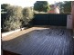 3/21 The Fairway, Kingsbury VIC 3083