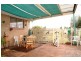 12 Monterey Court, Mill Park VIC 3082