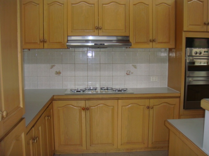 3 Fowler Court, Mill Park VIC 3082