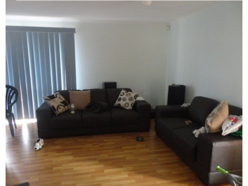 3 Fowler Court, Mill Park VIC 3082