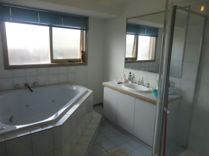 3 Fowler Court, Mill Park VIC 3082