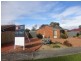 2 Berala Place, Mill Park VIC 3082