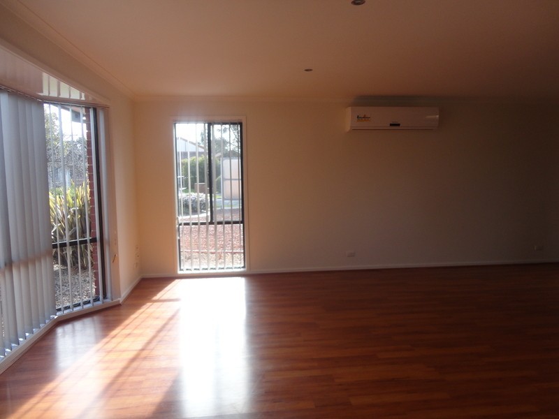 2 Berala Place, Mill Park VIC 3082