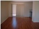 2 Berala Place, Mill Park VIC 3082