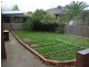 49 Blackman Avenue, Mill Park VIC 3082