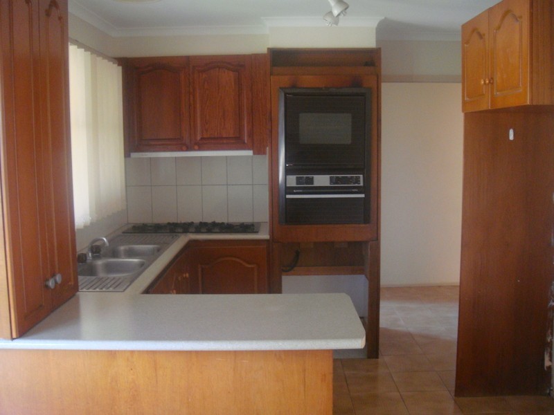 21 Pentland Avenue, Epping VIC 3076