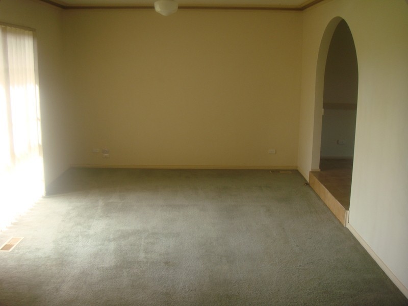 21 Pentland Avenue, Epping VIC 3076