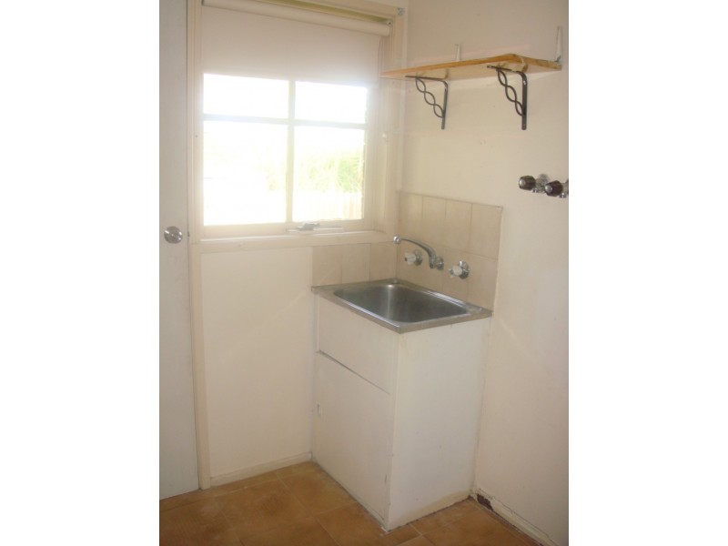 21 Pentland Avenue, Epping VIC 3076