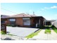 68 Casey Drive, Lalor VIC 3075