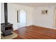 68 Casey Drive, Lalor VIC 3075