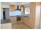 68 Casey Drive, Lalor VIC 3075