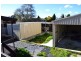 68 Casey Drive, Lalor VIC 3075