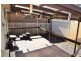 68 Casey Drive, Lalor VIC 3075