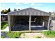 68 Casey Drive, Lalor VIC 3075