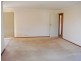 18 Jasmine Drive, Mill Park VIC 3082