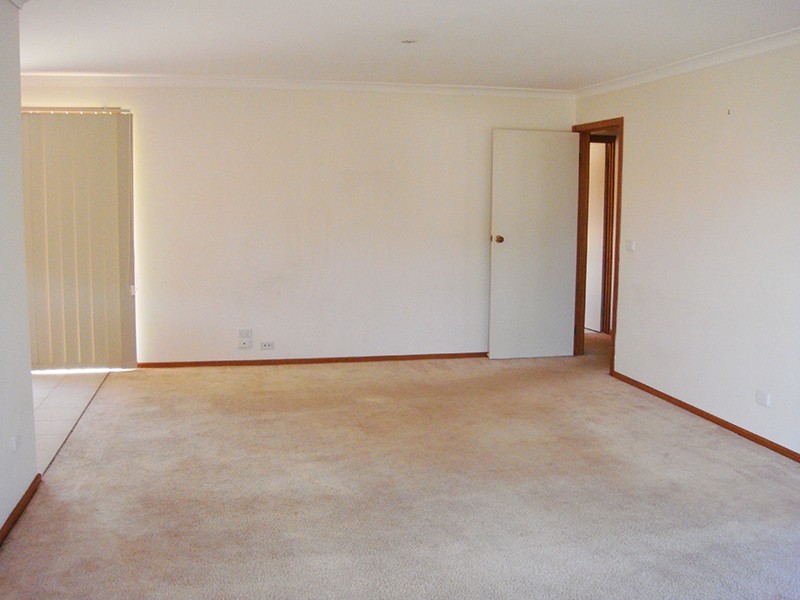 18 Jasmine Drive, Mill Park VIC 3082
