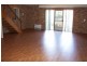 82 Blossom Park Drive, Mill Park VIC 3082