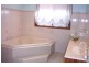 82 Blossom Park Drive, Mill Park VIC 3082