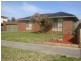21 Pentland Drive, Epping VIC 3076