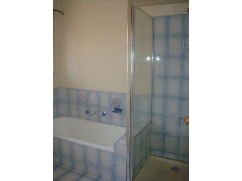 21 Pentland Drive, Epping VIC 3076
