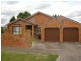 1 Stirling Court, Epping VIC 3076