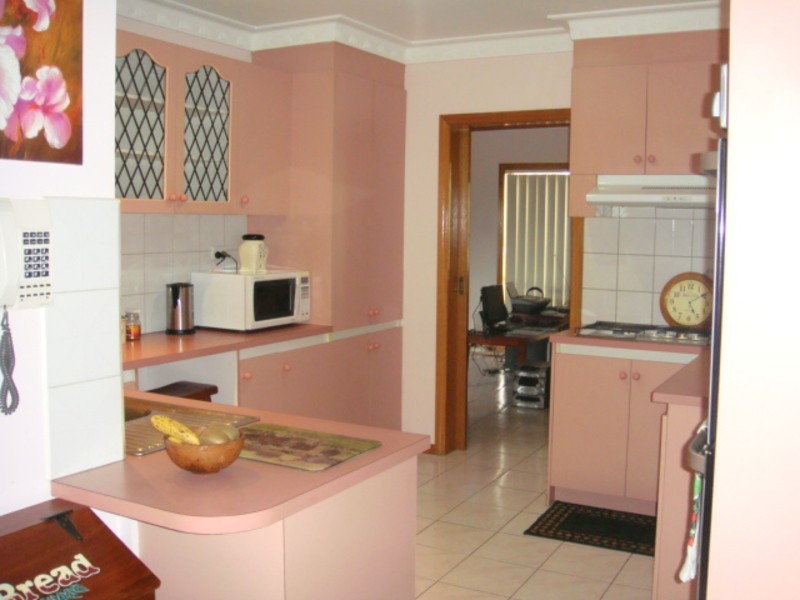 1 Stirling Court, Epping VIC 3076