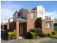 3/21 The Fairway, Kingsbury VIC 3083