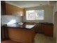 3/21 The Fairway, Kingsbury VIC 3083